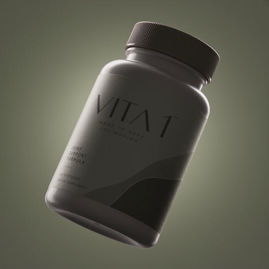 VITA 1 joint support formula