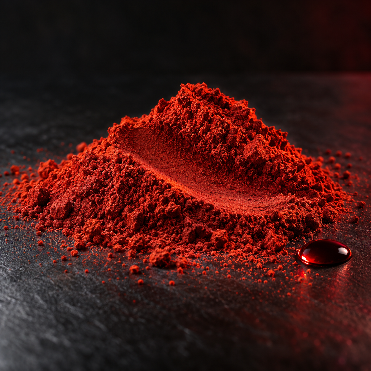 Vita1 Astaxanthin – VITA1